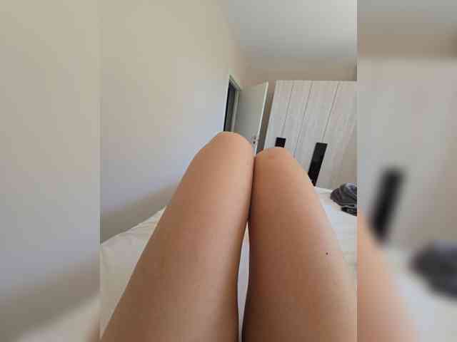 ILANA69 webcam