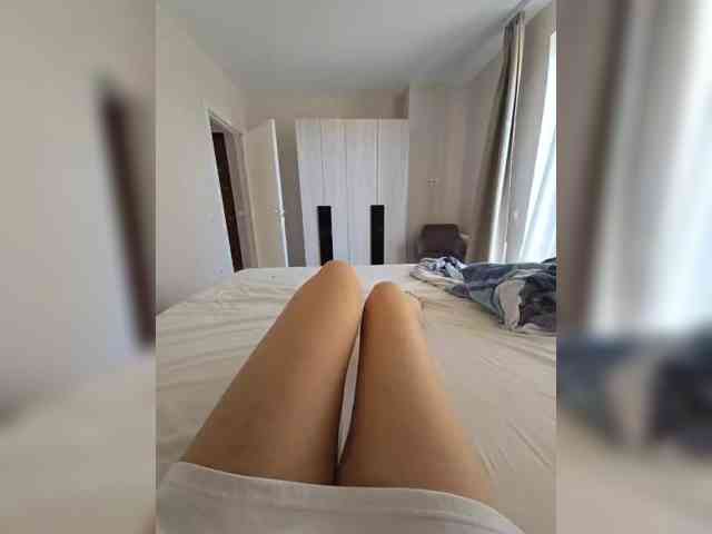 ILANA69
