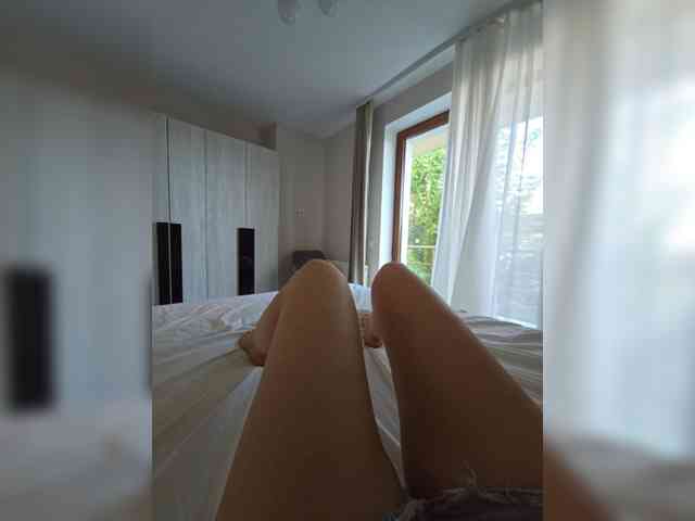 ILANA69 webcam