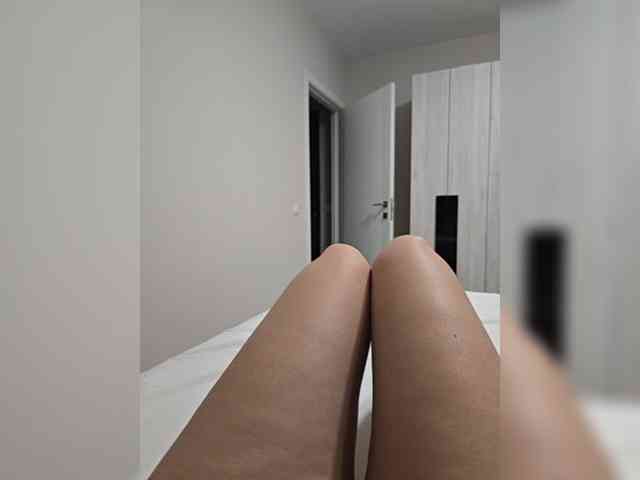 ILANA69 webcam