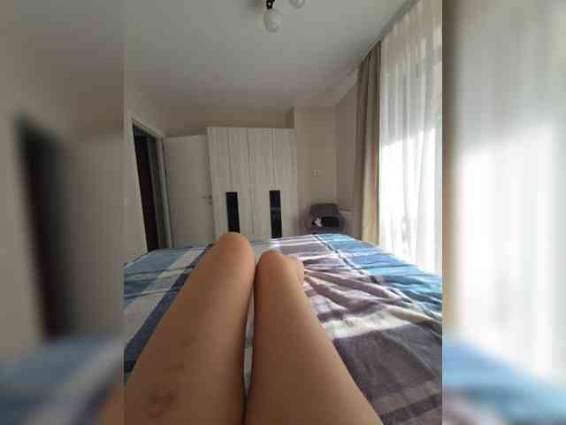 ILANA69 webcam