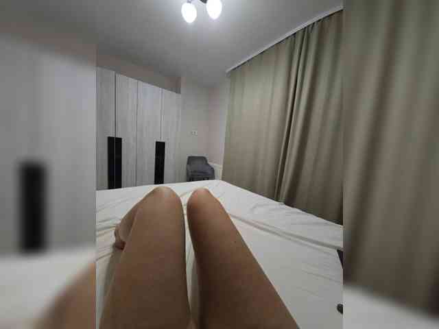 ILANA69 webcam