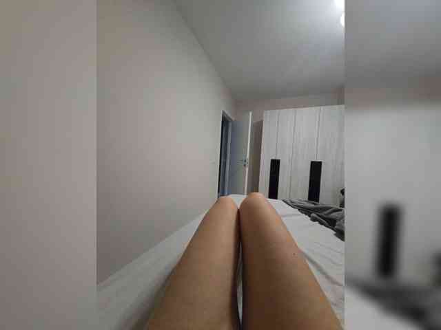 ILANA69 webcam