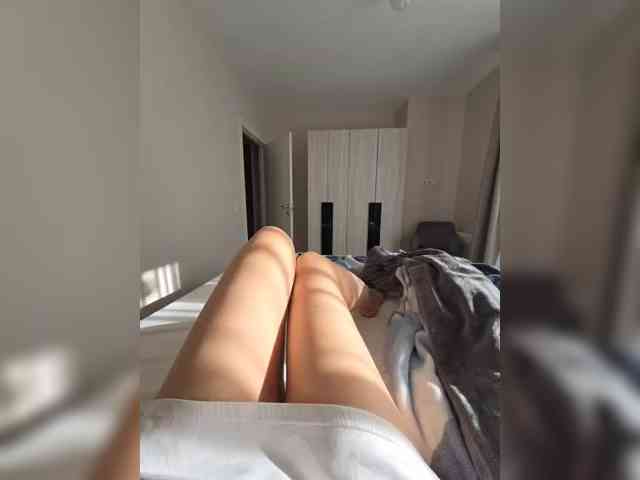 ILANA69 webcam