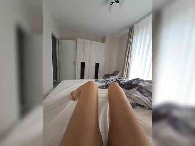 ILANA69 webcam