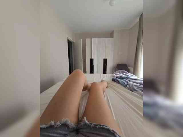 ILANA69 webcam