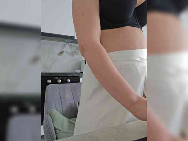 ILANA69 webcam