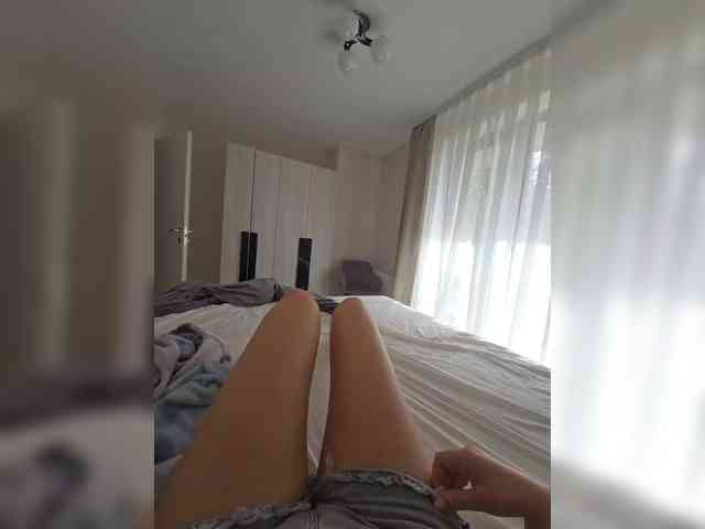 ILANA69 webcam