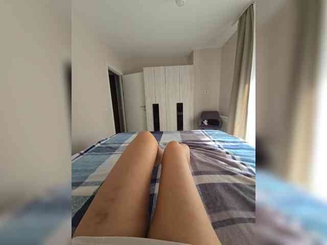 ILANA69 webcam