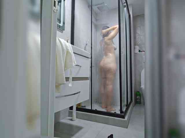 ILANA69 webcam