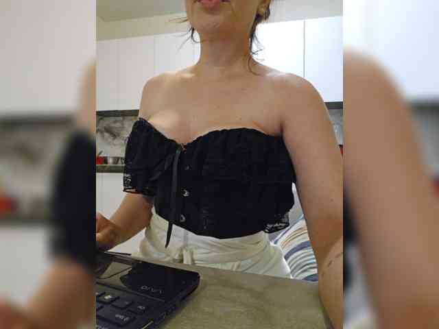 ILANA69