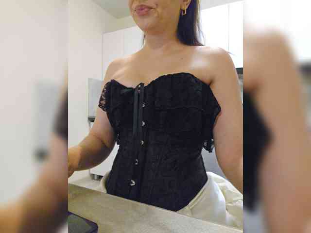 ILANA69 webcam