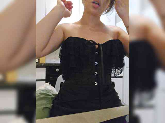 ILANA69 webcam