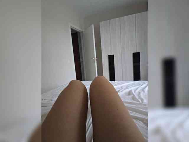 ILANA69 webcam