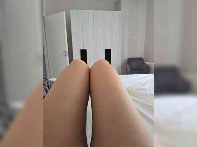 ILANA69 webcam
