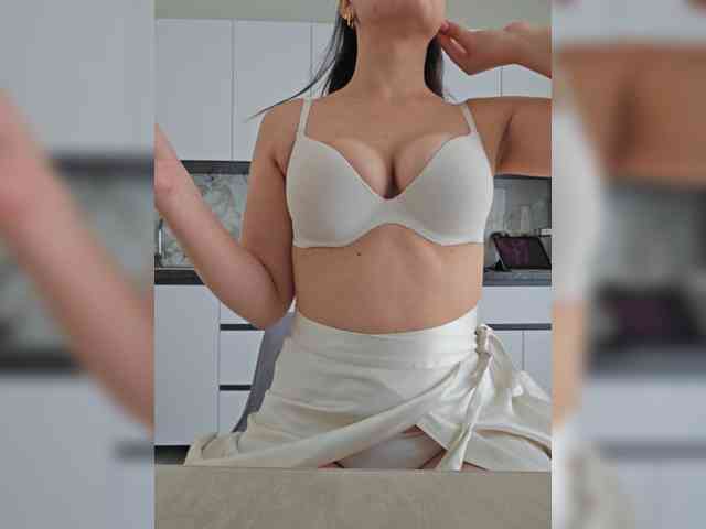 ILANA69