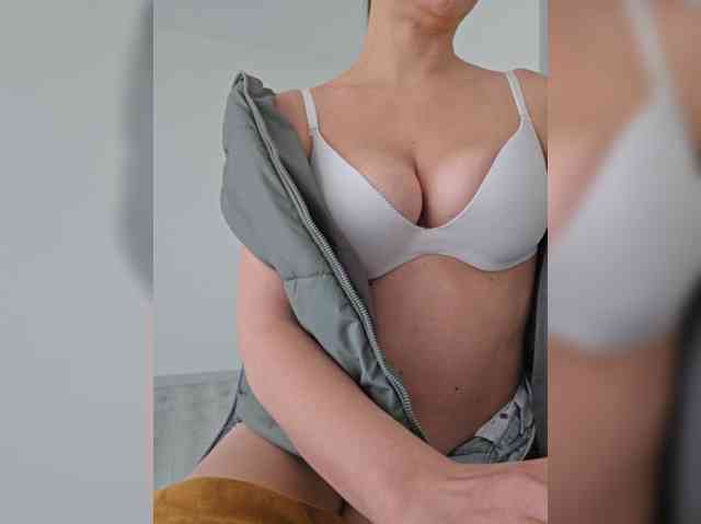 ILANA69 webcam