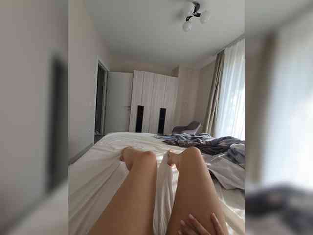ILANA69 webcam
