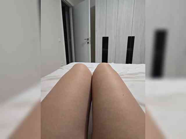 ILANA69 webcam
