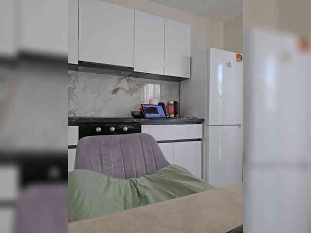 ILANA69 webcam