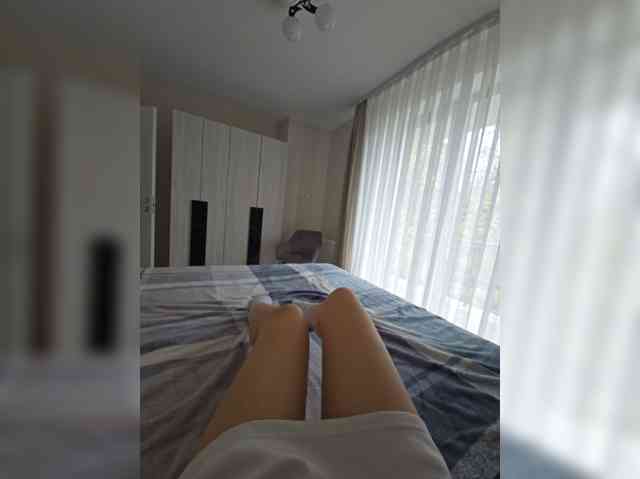 ILANA69