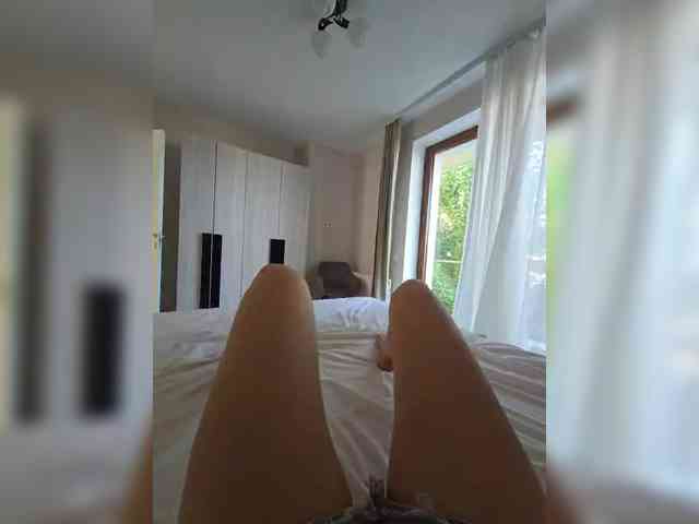 ILANA69 webcam