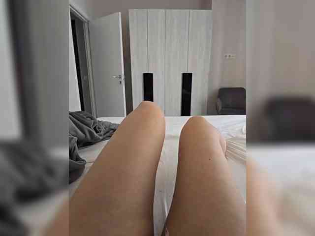 ILANA69 webcam
