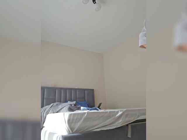 ILANA69 webcam