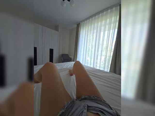 ILANA69 webcam