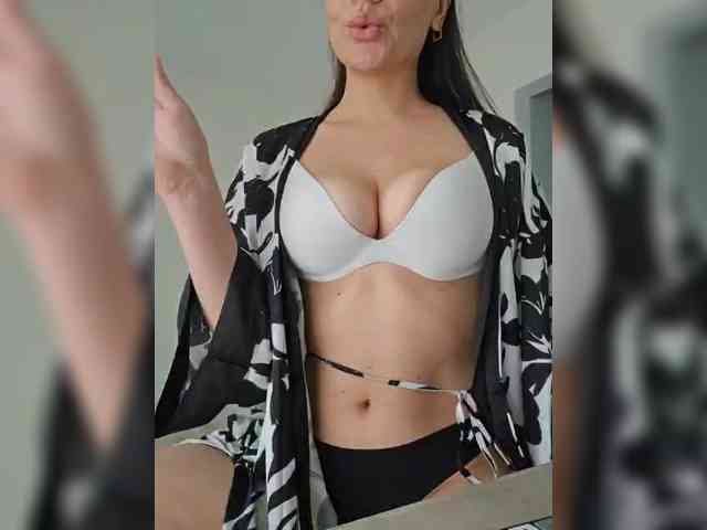 ILANA69 webcam