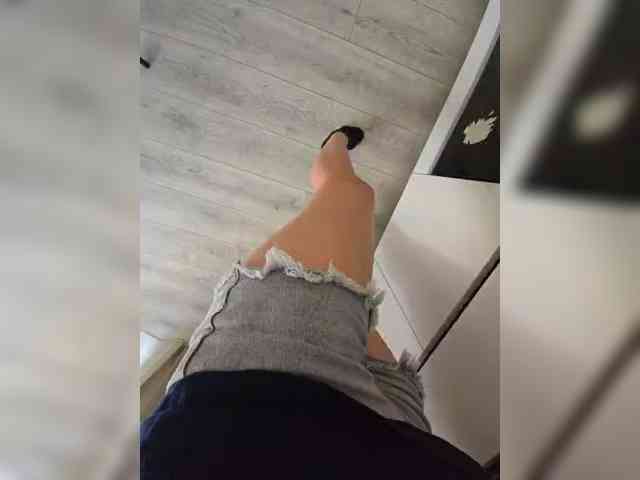 ILANA69