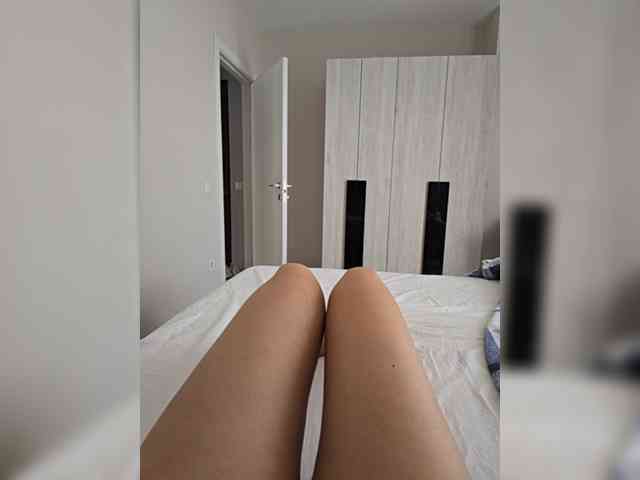 ILANA69 webcam