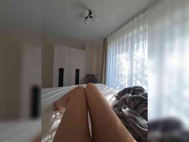 ILANA69 webcam
