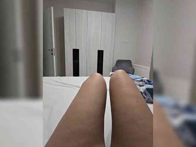 ILANA69 webcam