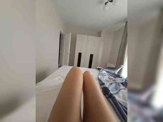ILANA69 webcam