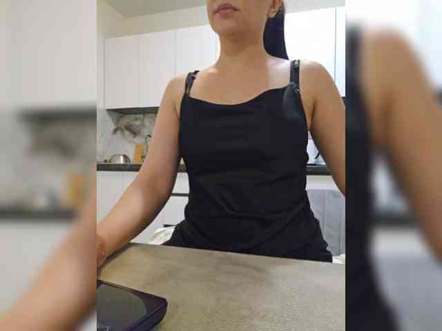 ILANA69 webcam