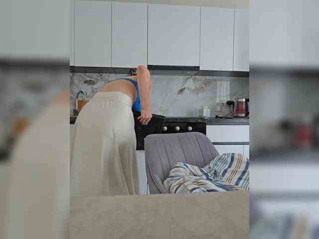 ILANA69 webcam