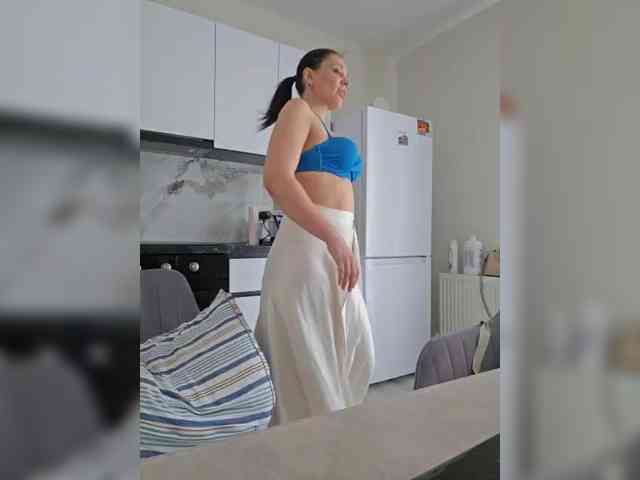 ILANA69 webcam