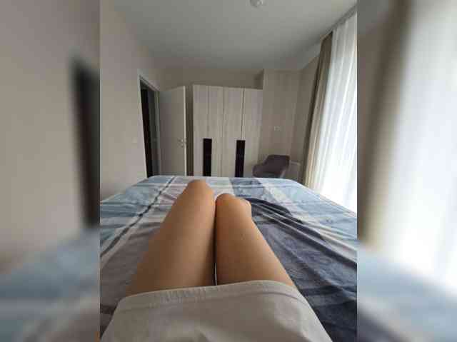 ILANA69