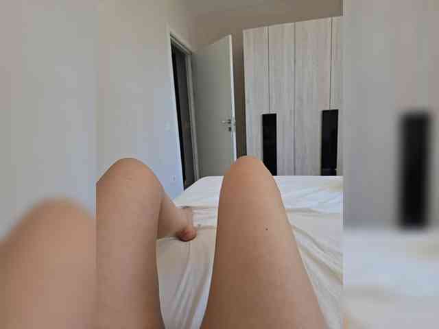 ILANA69 webcam