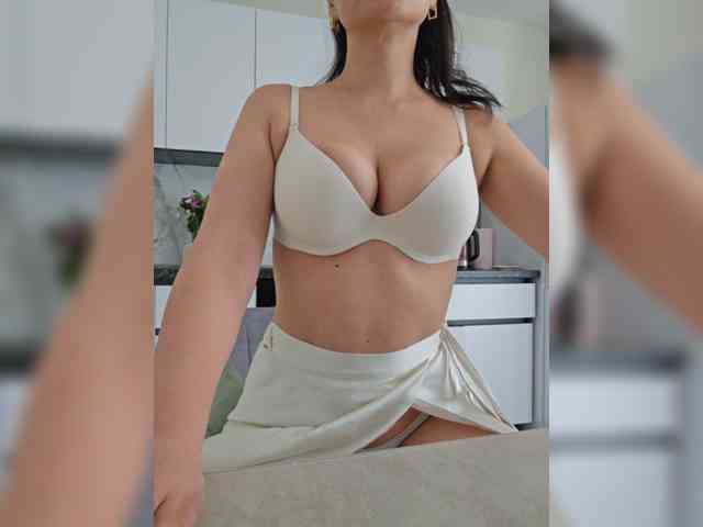 ILANA69 webcam
