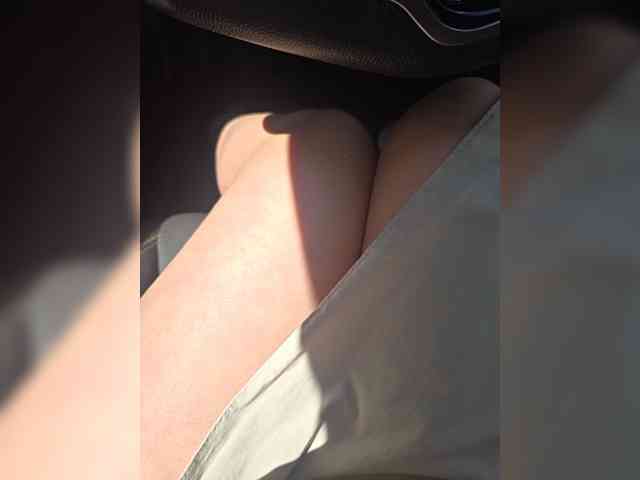 ILANA69 webcam