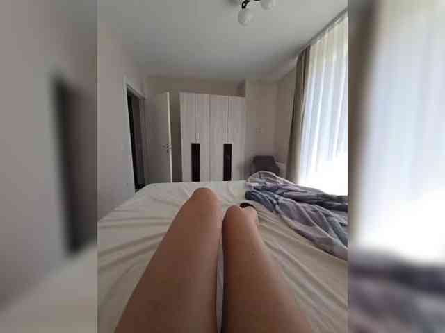 ILANA69 webcam