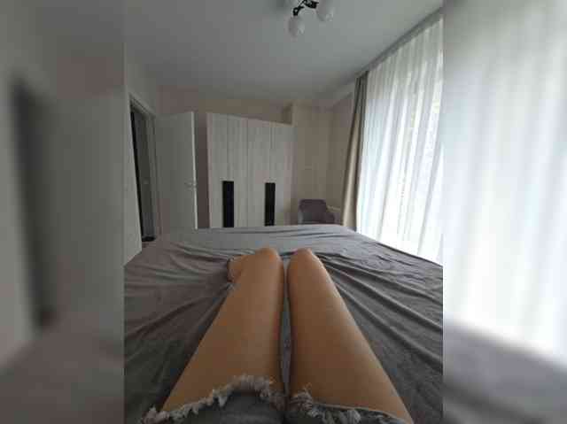 ILANA69