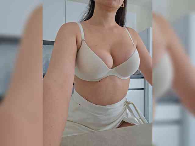 ILANA69 webcam
