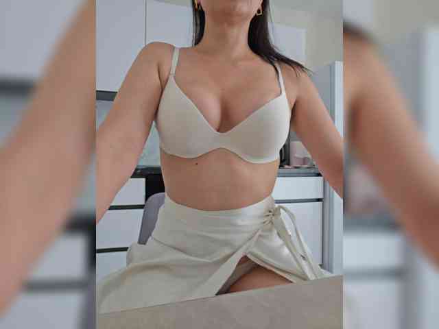 ILANA69 webcam