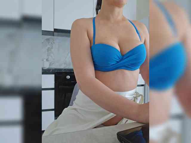 ILANA69 webcam
