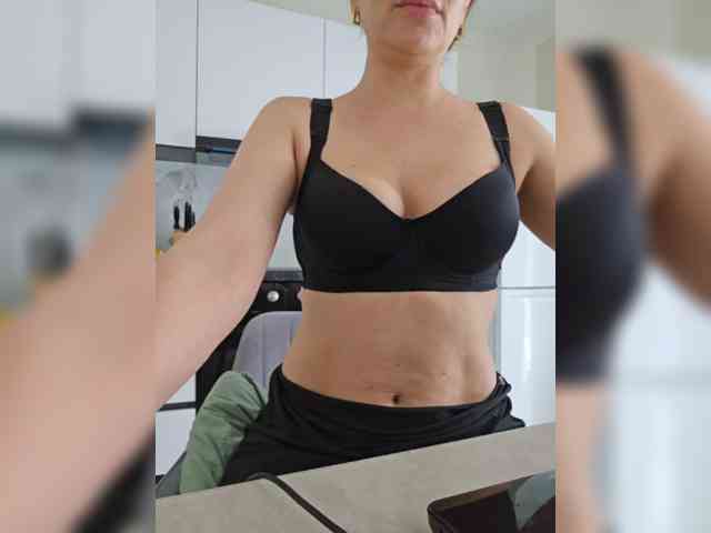 ILANA69 webcam