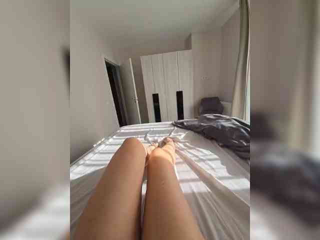 ILANA69 webcam