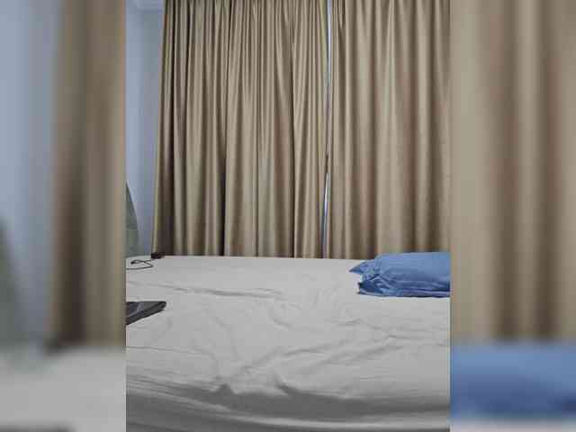 ILANA69 webcam